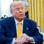 1743015607 trump.jpg