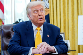 1743015607 trump.jpg