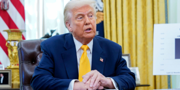 1743015607 trump.jpg