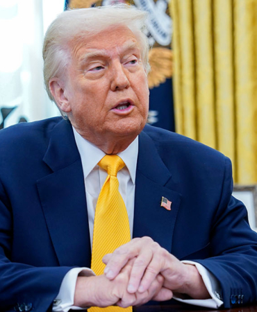 1743015607 trump.jpg