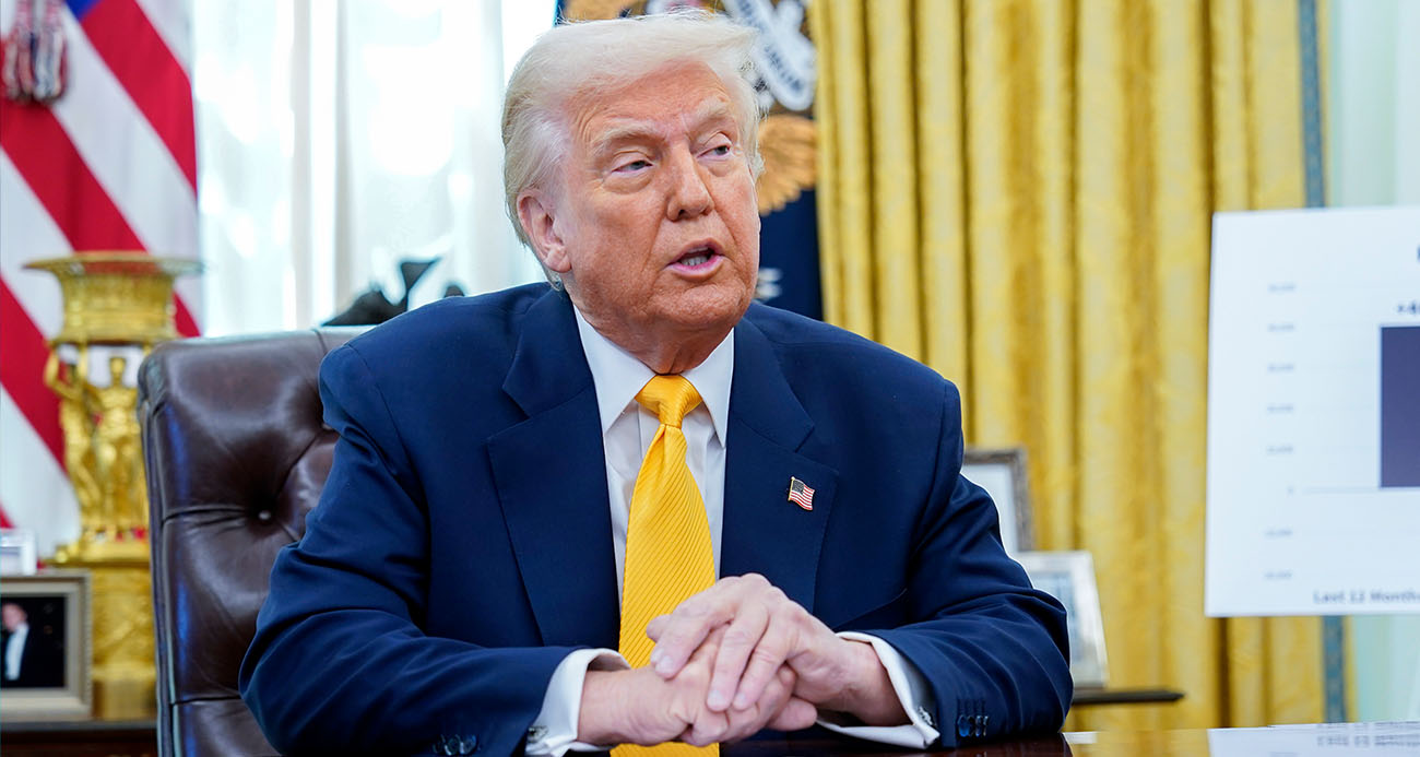 1743015607 trump.jpg