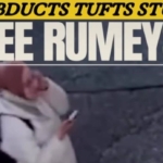 1743153652 yeni proje 17.jpg