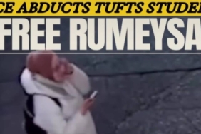 1743153652 yeni proje 17.jpg