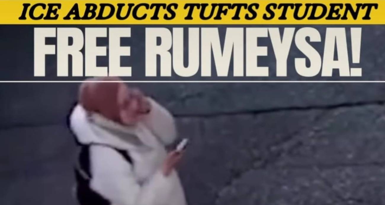 1743153652 yeni proje 17.jpg