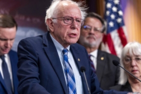 1743169601 yeni proje 4.jpg