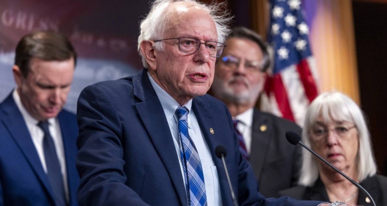 1743169601 yeni proje 4.jpg