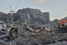 1743231052 yeni proje 12.jpg