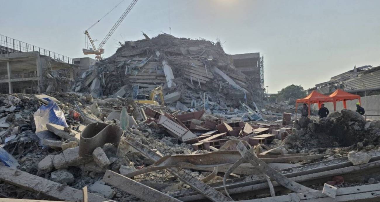 1743231052 yeni proje 12.jpg