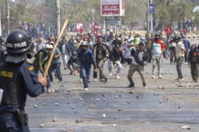 1743241241 yeni proje 18.jpg