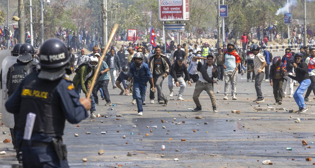 1743241241 yeni proje 18.jpg