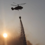 1743279465 yeni proje 9.jpg