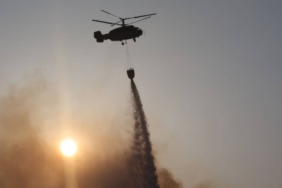 1743279465 yeni proje 9.jpg