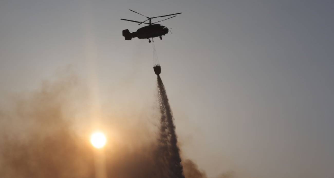 1743279465 yeni proje 9.jpg