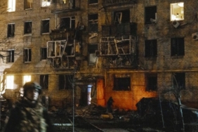 1743324701 yeni proje 21.jpg