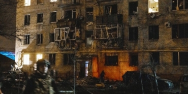 1743324701 yeni proje 21.jpg