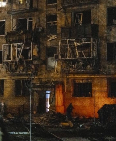1743324701 yeni proje 21.jpg