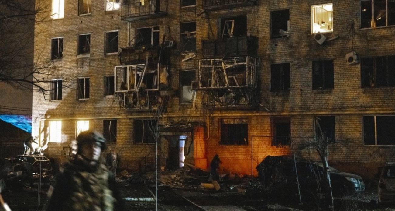 1743324701 yeni proje 21.jpg