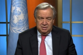 1932924 1742026646.jpg