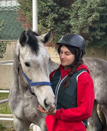 20250302aw403457 0.jpg