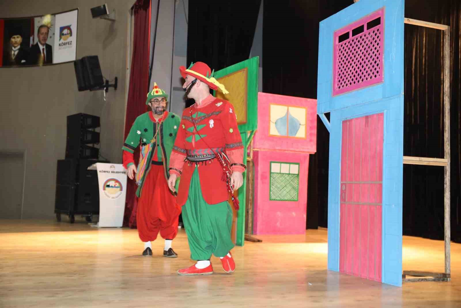 20250302aw403463 0.jpg