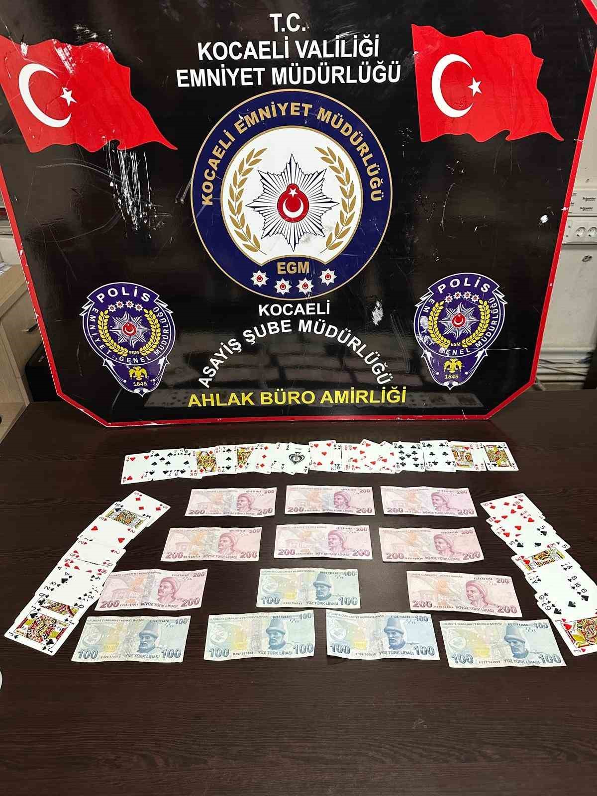 20250302aw403530 0.jpg