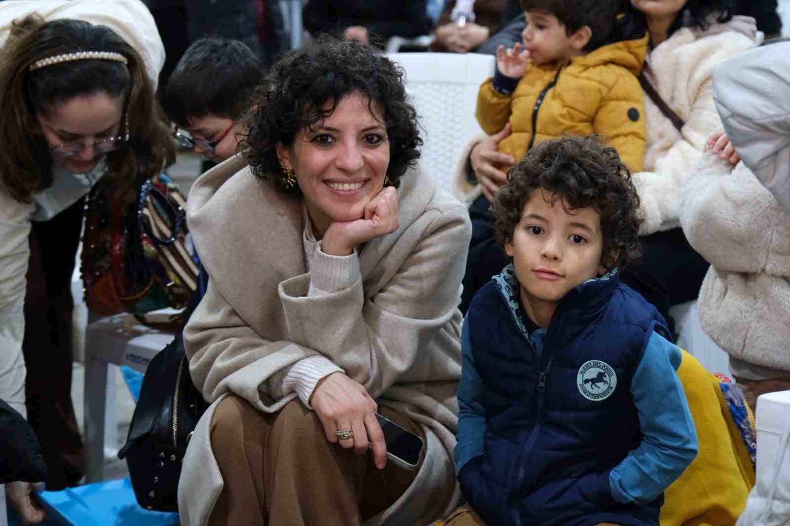 20250302aw403559 0.jpg