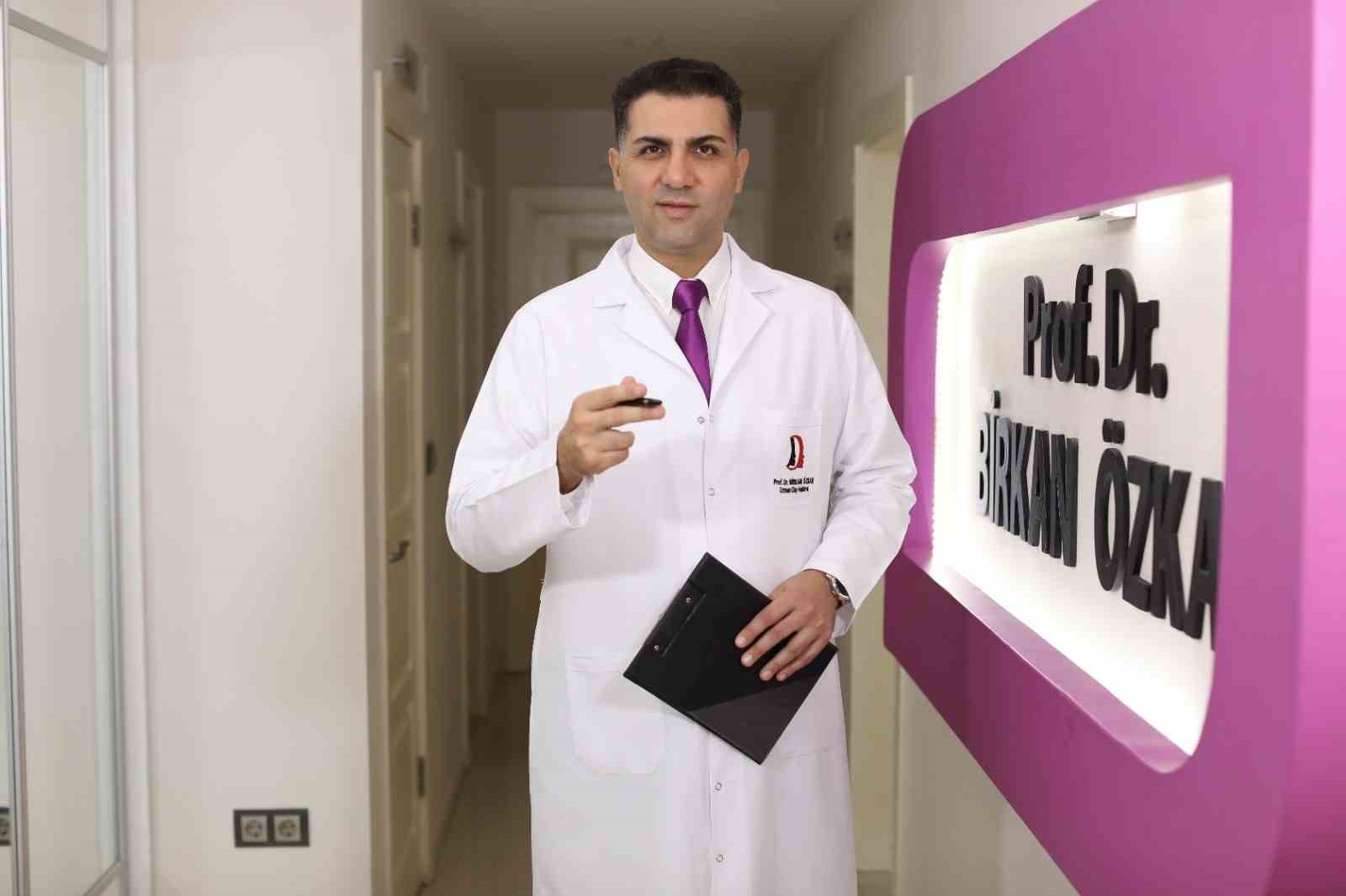 20250302aw403660 0.jpg