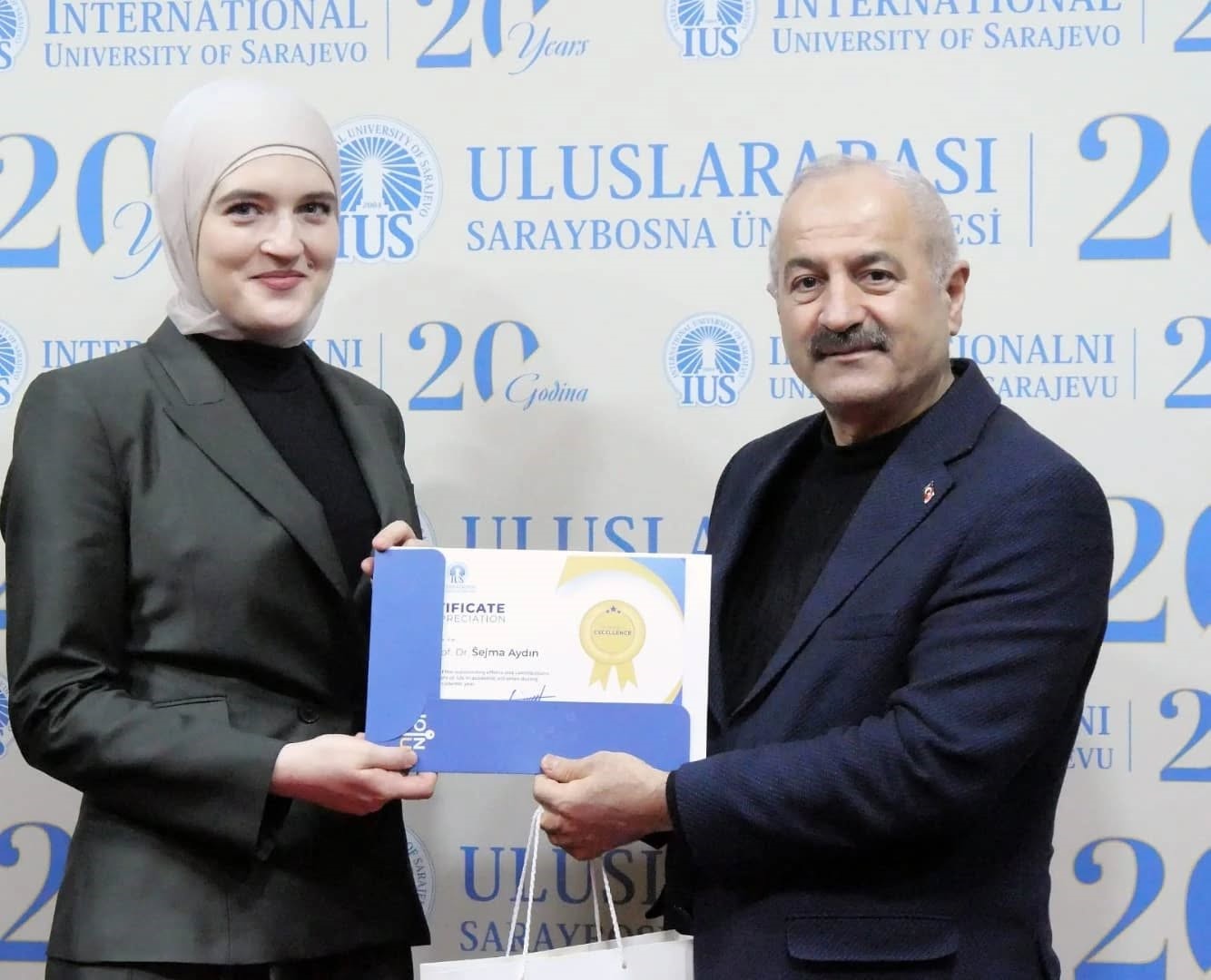 20250302aw403733 0.jpg