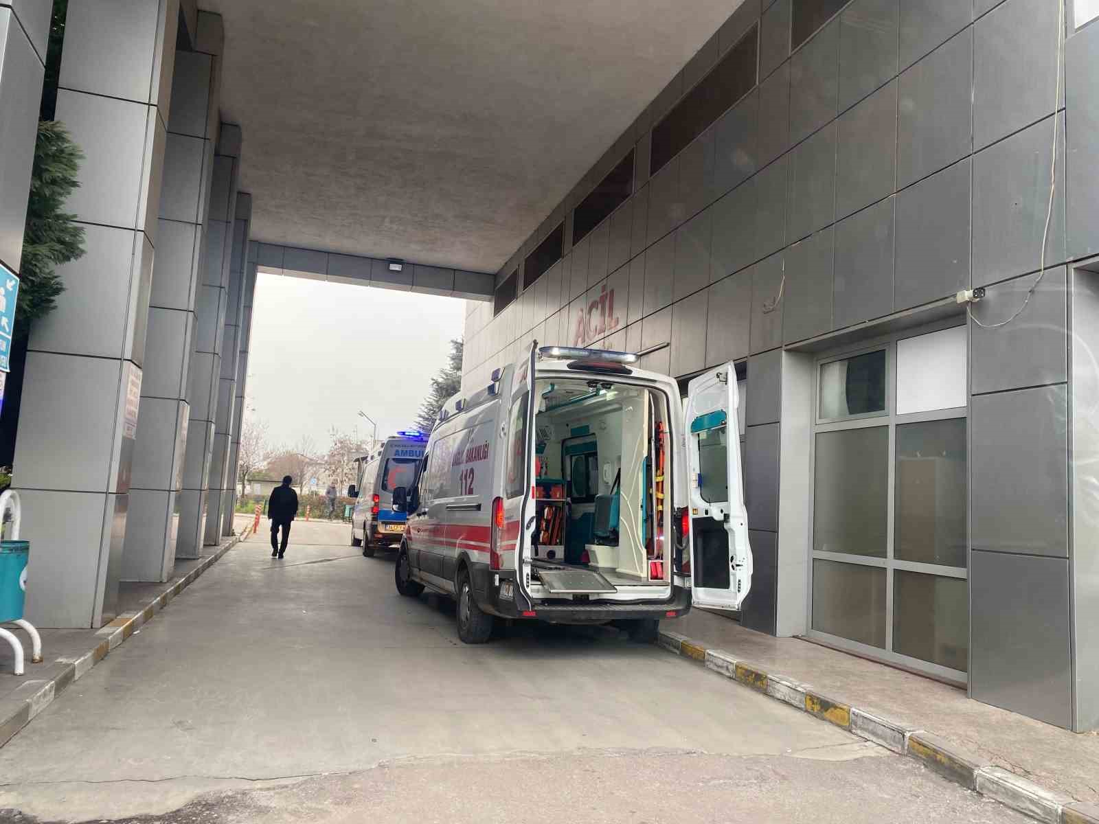 20250302aw403761 0.jpg