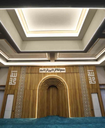 20250304aw404923 0.jpg