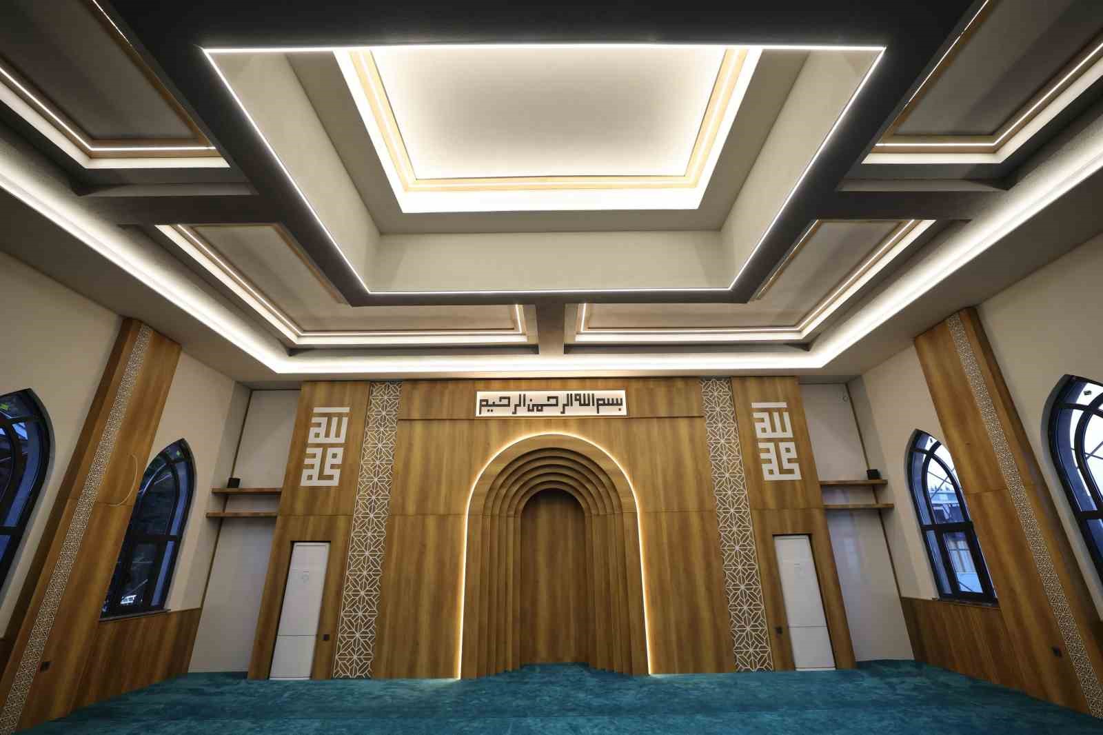 20250304aw404923 0.jpg