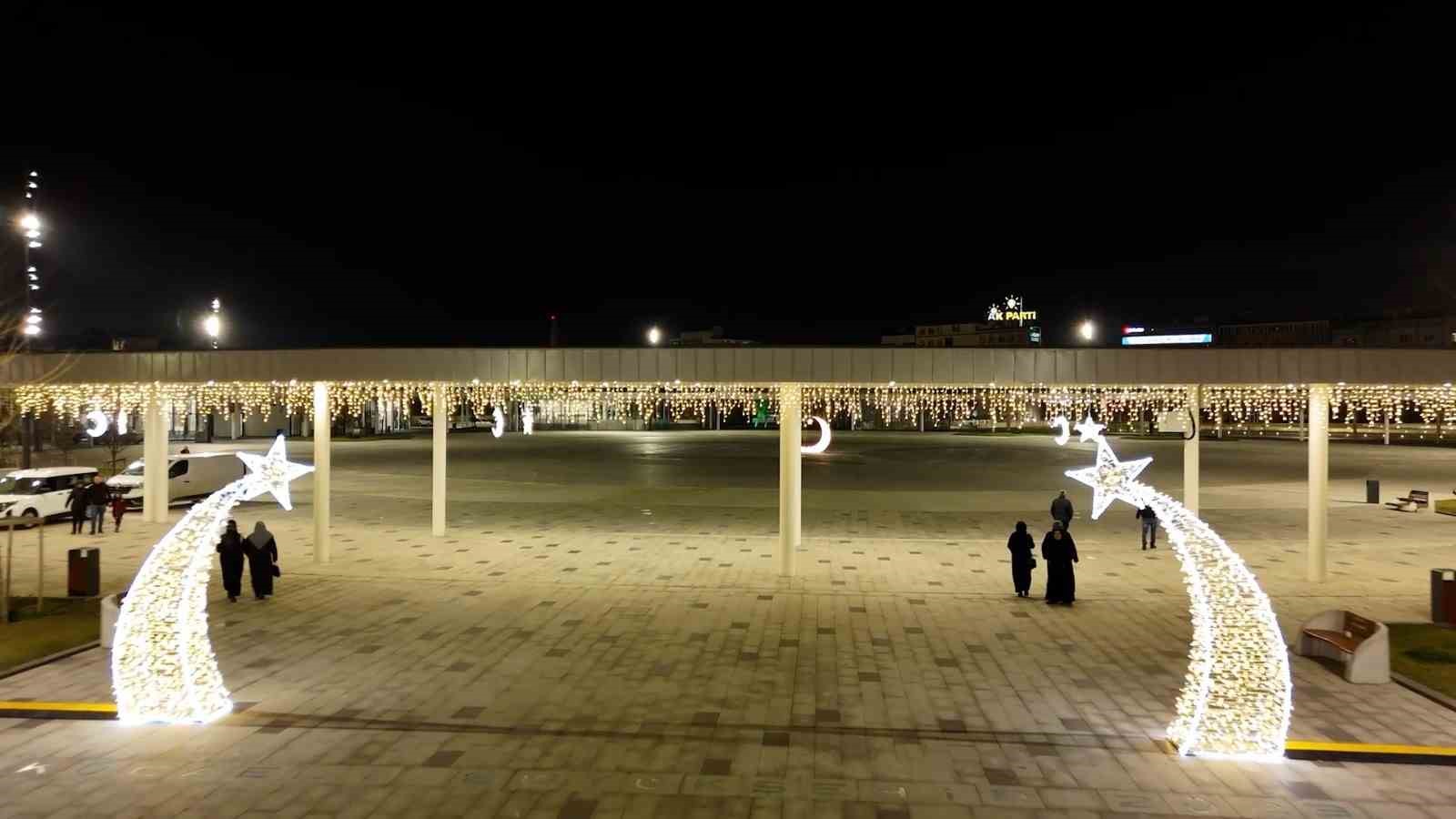 20250304aw404961 0.jpg