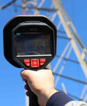 20250304aw405005 0.jpg