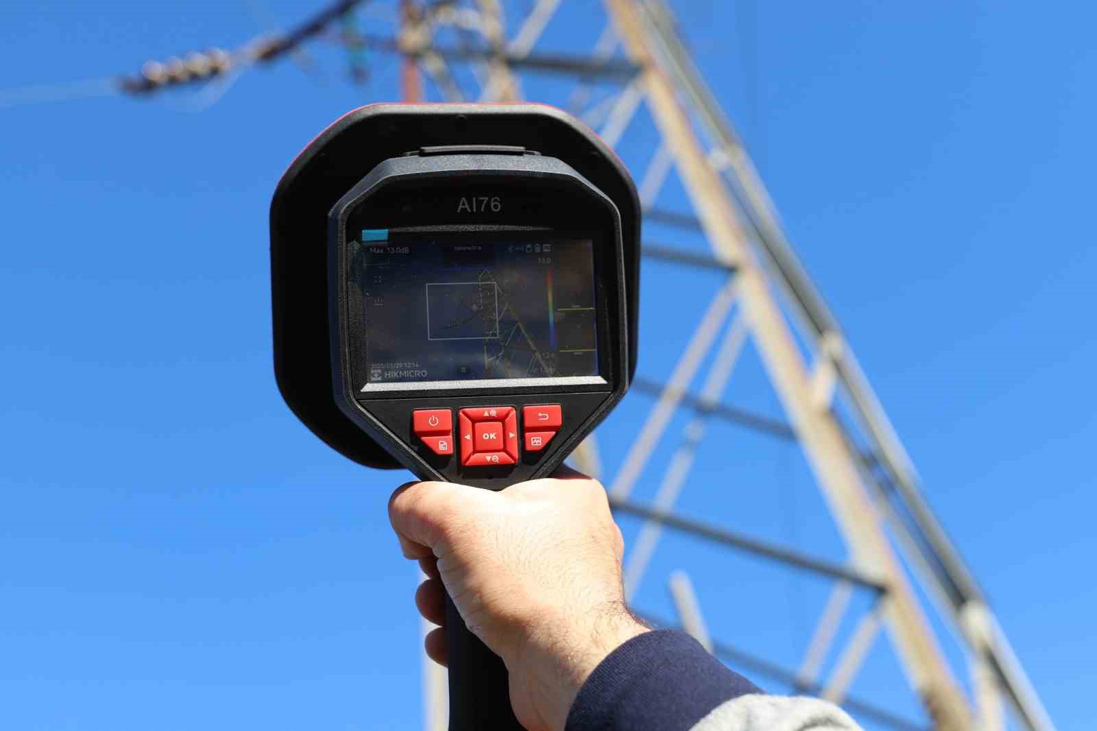 20250304aw405005 0.jpg