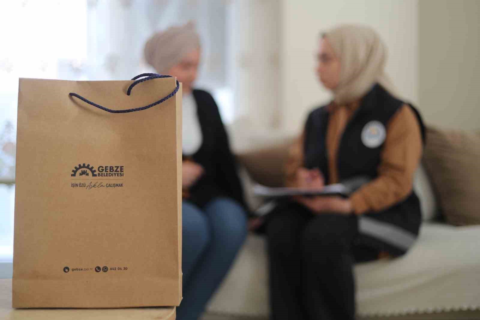 20250304aw405013 0.jpg