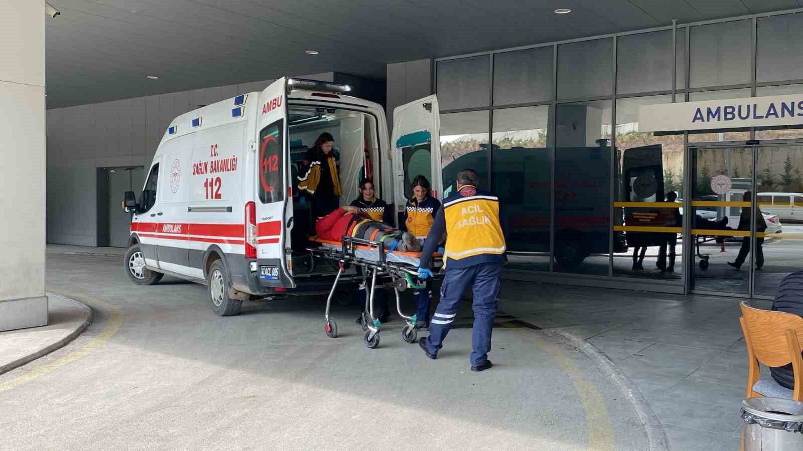 20250304aw405164 0.jpg