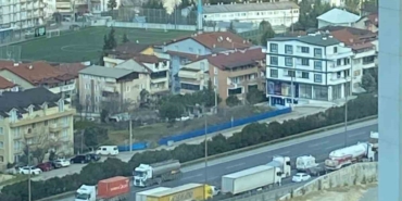 20250304aw405273 0.jpg