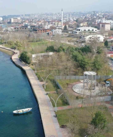 20250305aw405423 0.jpg