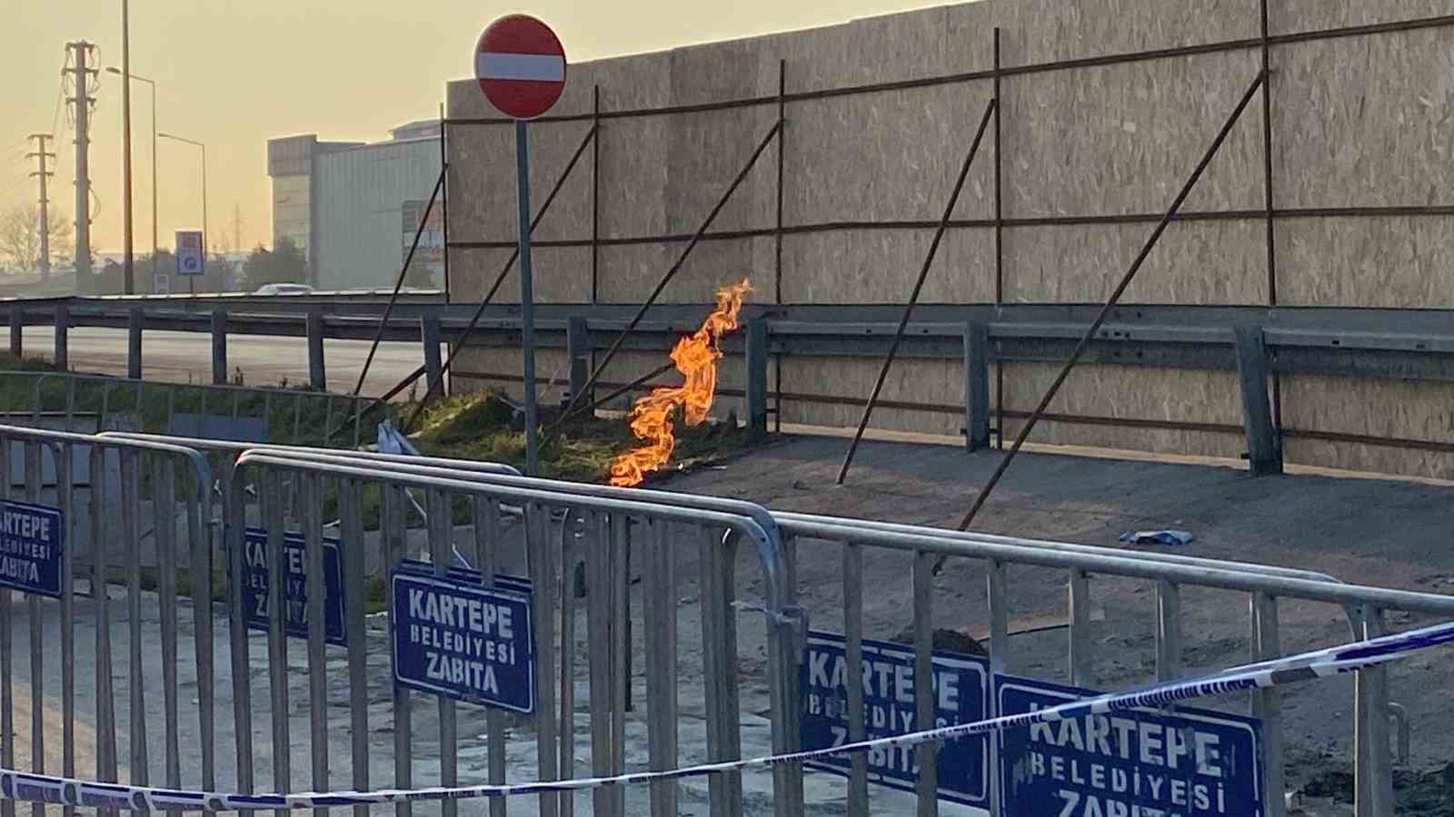 20250305aw405425 0.jpg