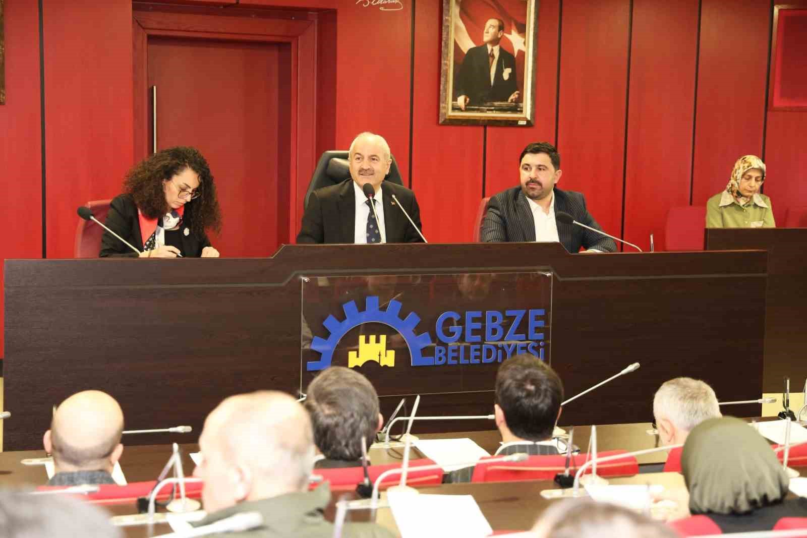 20250305aw405438 0.jpg