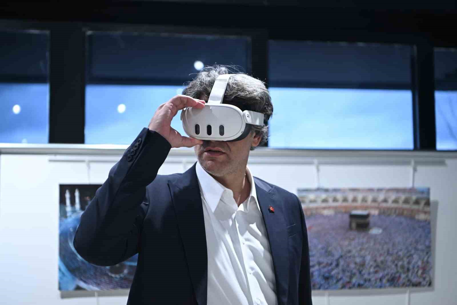 20250305aw405449 0.jpg