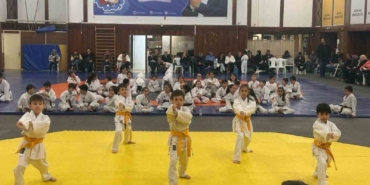 20250305aw405488 0.jpg