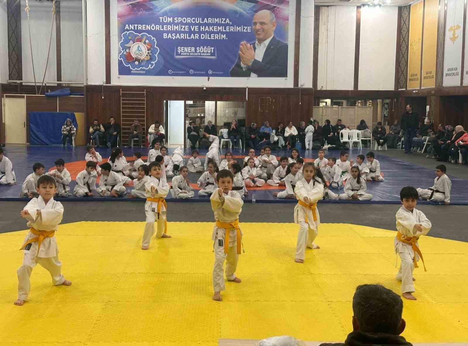 20250305aw405488 0.jpg