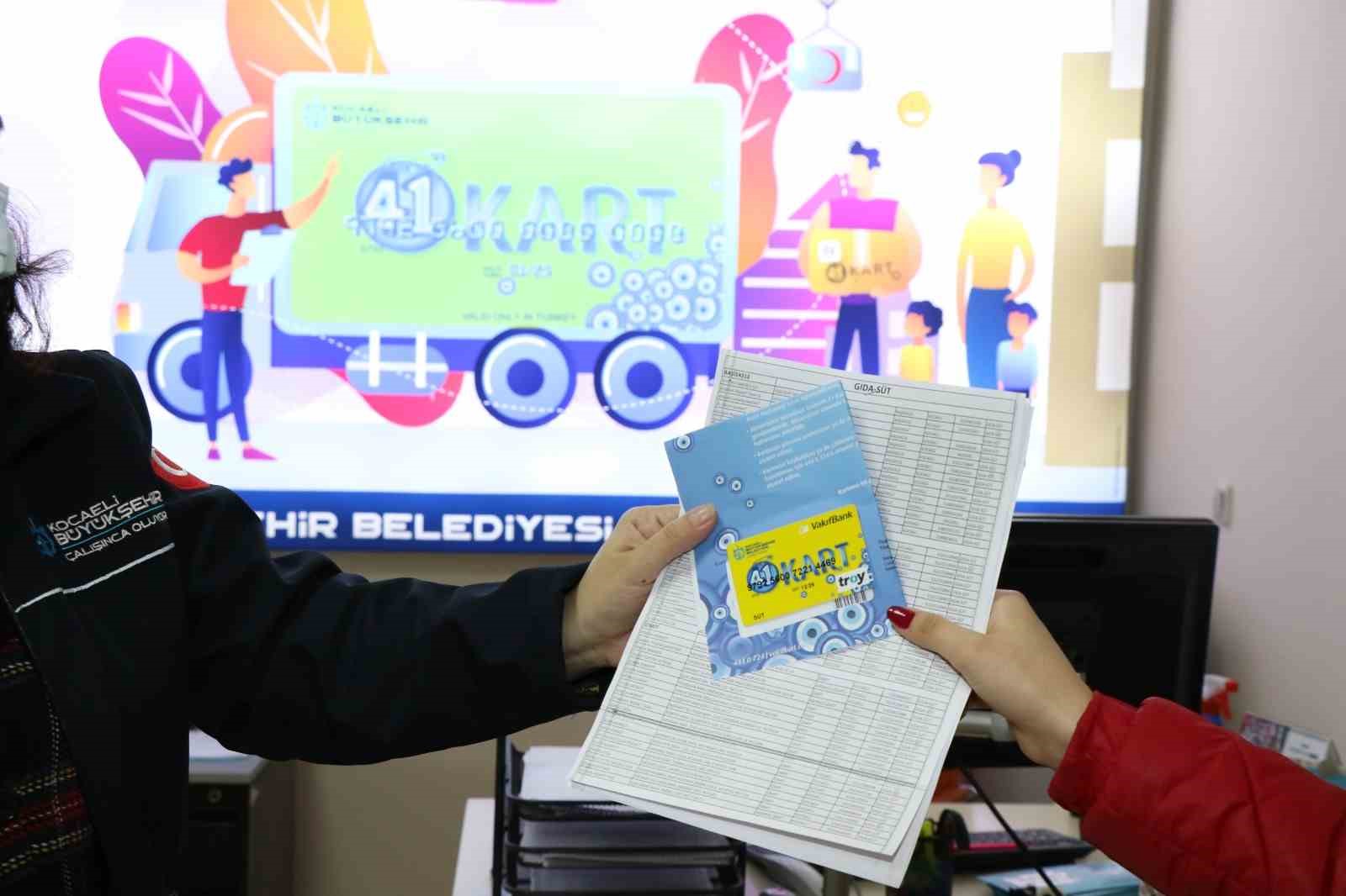 20250305aw405514 0.jpg