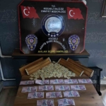 20250305aw405560 0.jpg