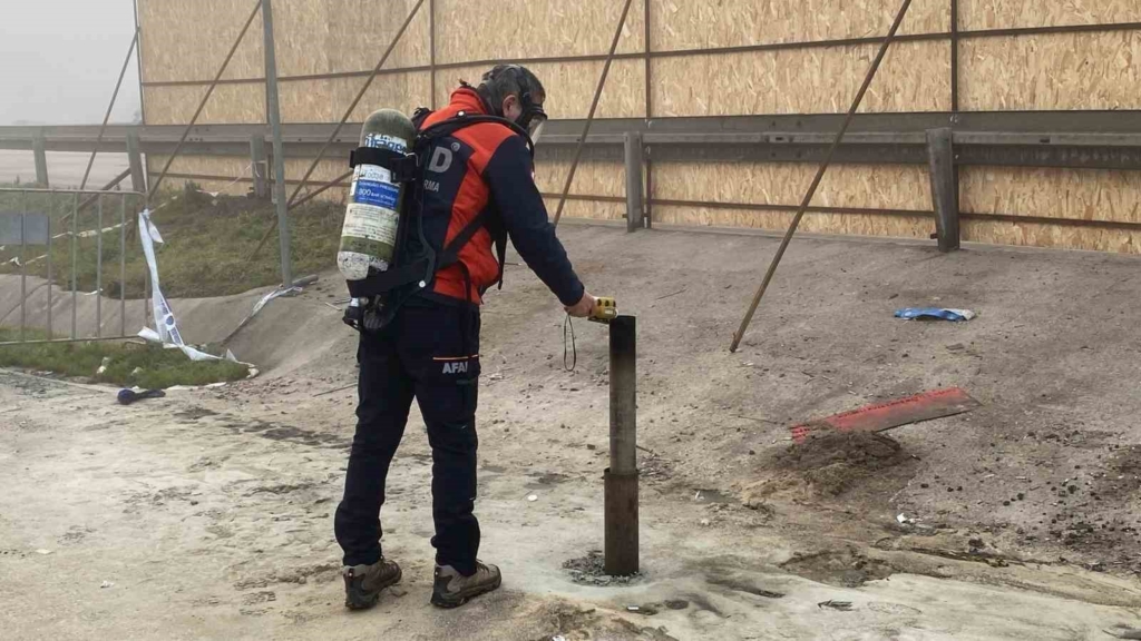 20250306aw406282 0.jpg