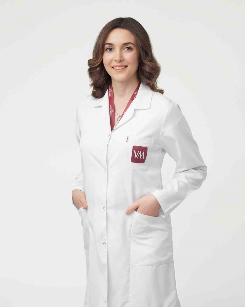 20250306aw406352 0.jpg