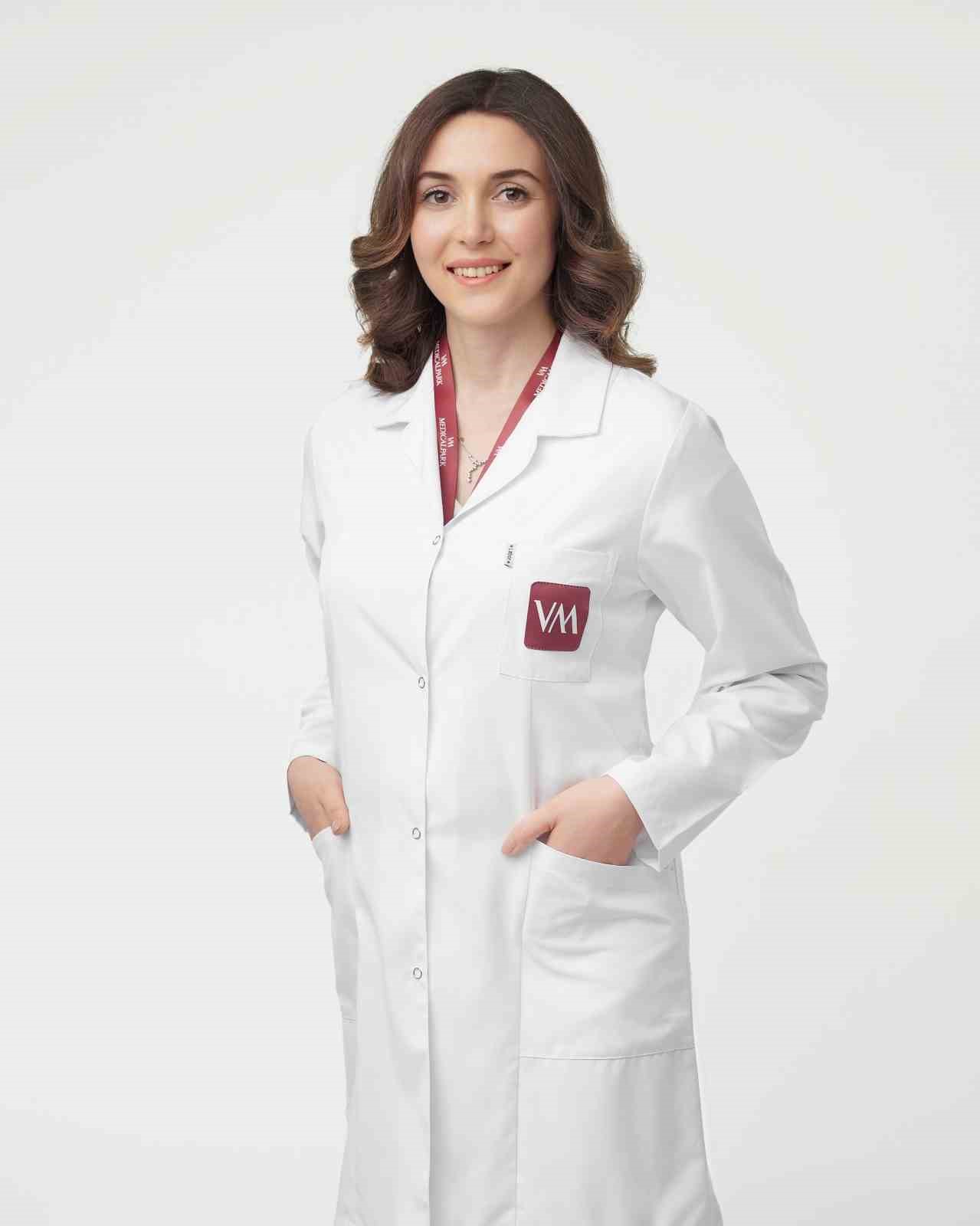 20250306aw406352 0.jpg