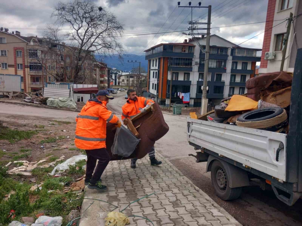 20250306aw406382 0.jpg