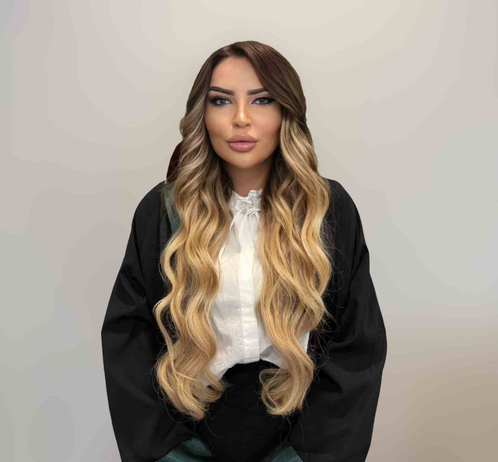 20250306aw406517 0.jpg